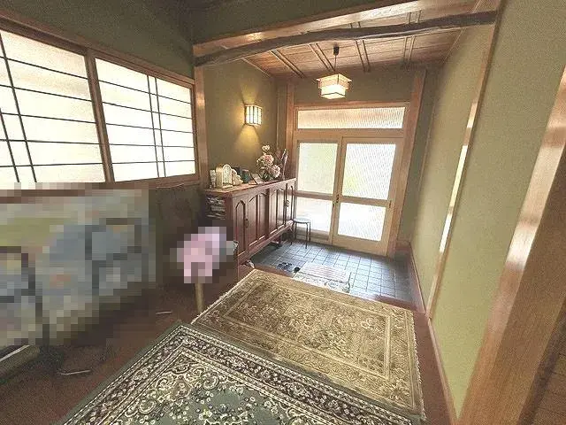 5LDK物件 廿日市市 広島県 (12)