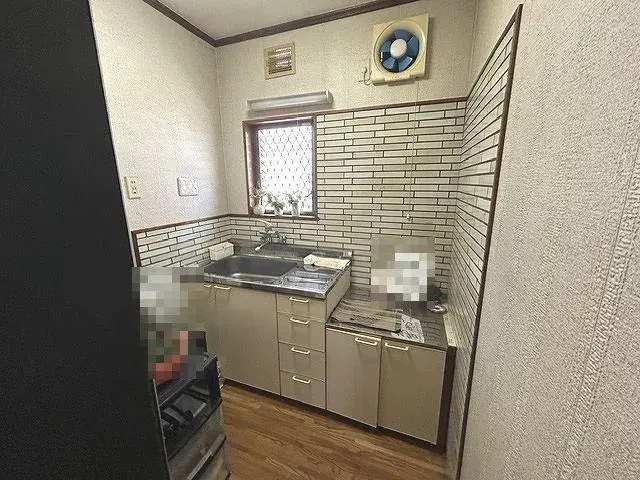 5LDK物件 廿日市市 広島県 (13)