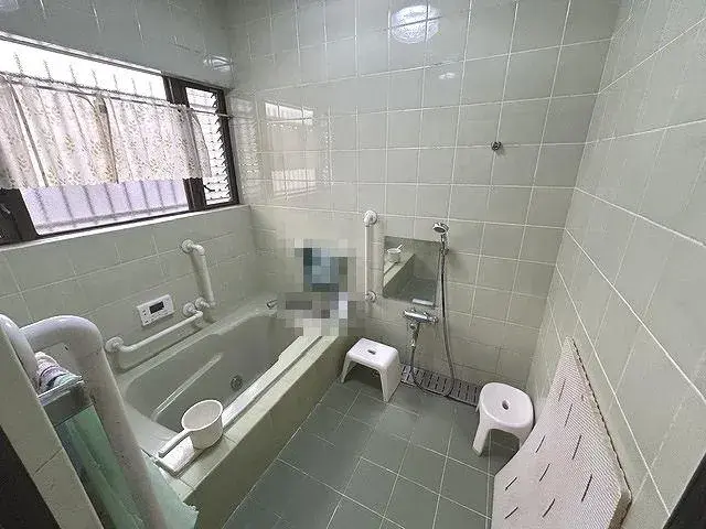 5LDK物件 廿日市市 広島県 (14)