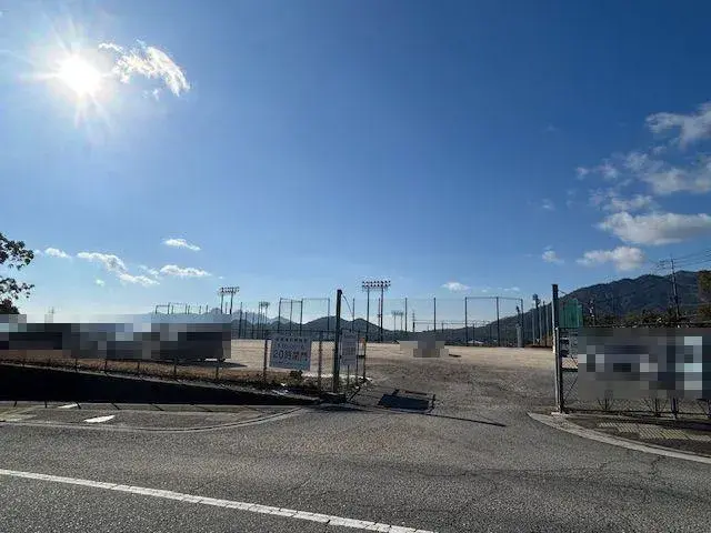 5LDK物件 廿日市市 広島県 (18)
