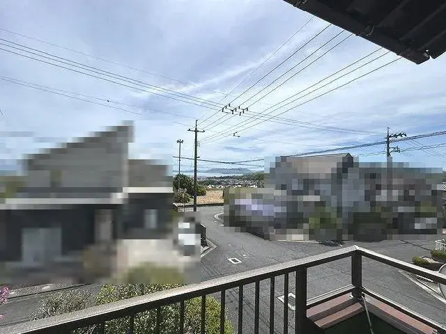 5LDK物件 廿日市市 広島県 (3)