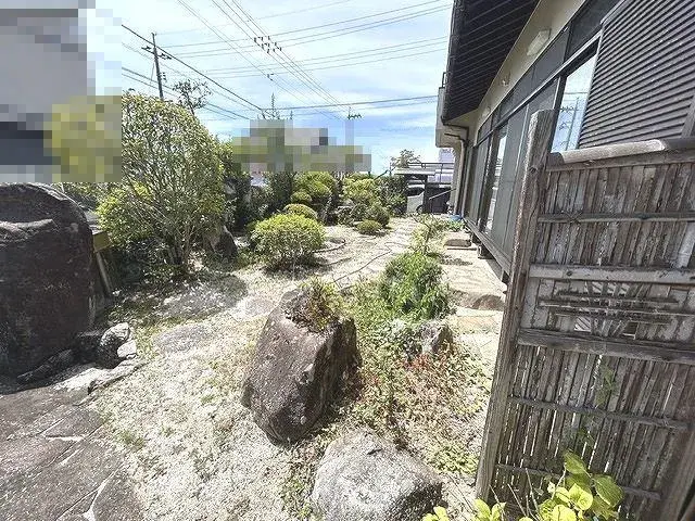 5LDK物件 廿日市市 広島県 (5)