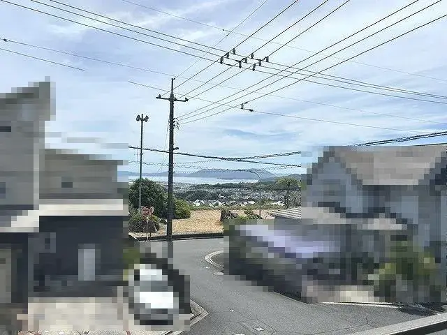 5LDK物件 廿日市市 広島県 (8)