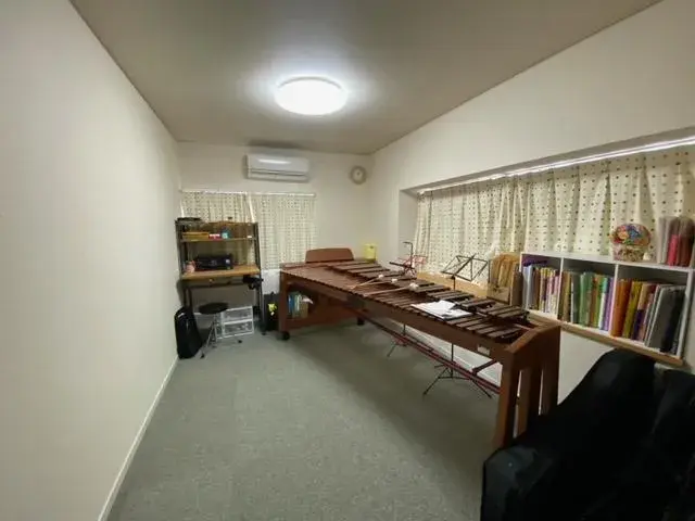 4LDK Property Hiroshima City Hiroshima Prefecture (12)
