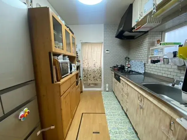 4LDK Property Hiroshima City Hiroshima Prefecture (14)