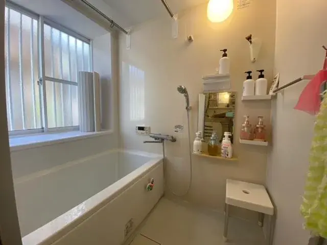 4LDK Property Hiroshima City Hiroshima Prefecture (16)