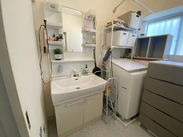 4LDK Property Hiroshima City Hiroshima Prefecture (19)