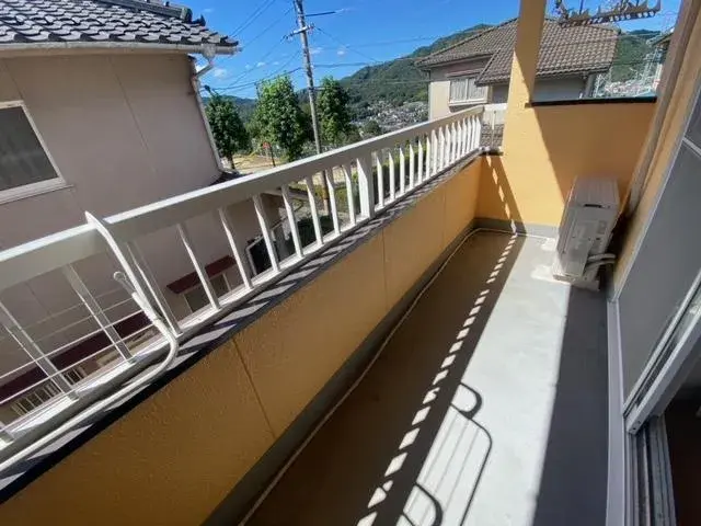 4LDK Property Hiroshima City Hiroshima Prefecture (3)