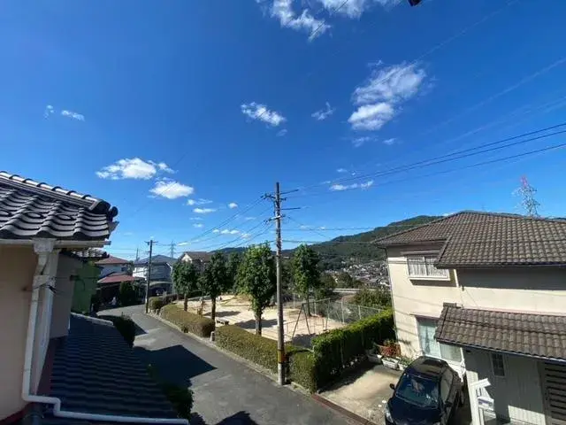 4LDK Property Hiroshima City Hiroshima Prefecture (4)