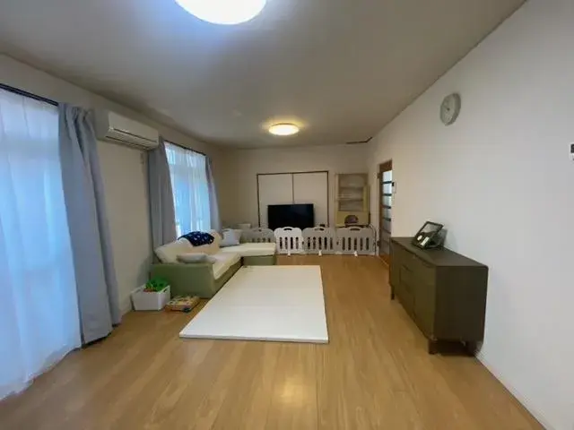 4LDK Property Hiroshima City Hiroshima Prefecture (5)