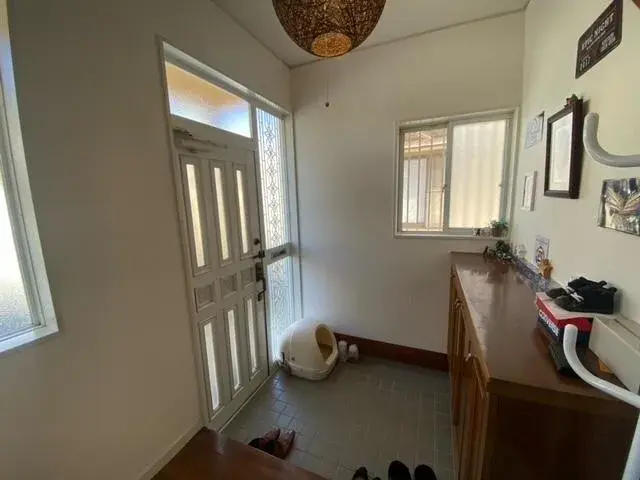 4LDK Property Hiroshima City Hiroshima Prefecture (8)