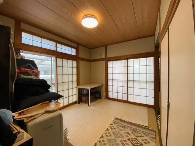 4LDK Property Hiroshima City Hiroshima Prefecture (9)
