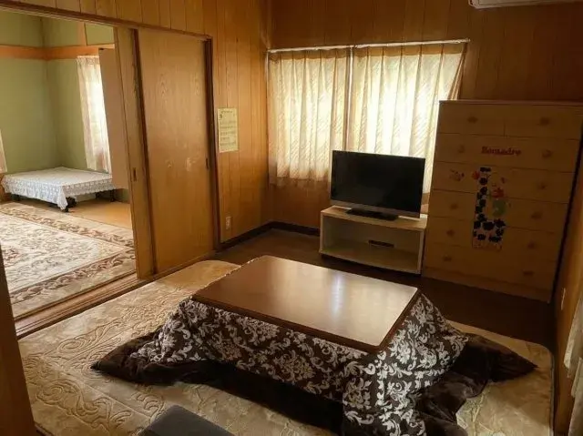 Propiedad 6LDK Ciudad de Higashihiroshima Prefectura de Hiroshima (2)
