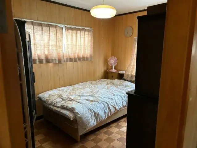 Propiedad 6LDK Ciudad de Higashihiroshima Prefectura de Hiroshima (4)