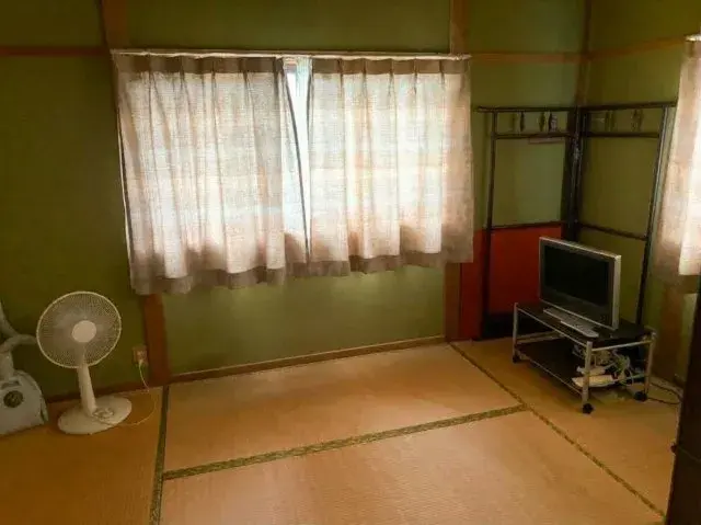 Propiedad 6LDK Ciudad de Higashihiroshima Prefectura de Hiroshima (7)