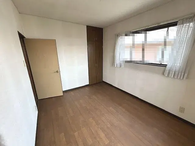 5LDK Property Hatsukaichi City Hiroshima Prefecture (11)