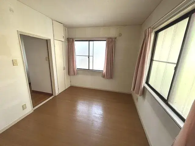 5LDK Property Hatsukaichi City Hiroshima Prefecture (12)