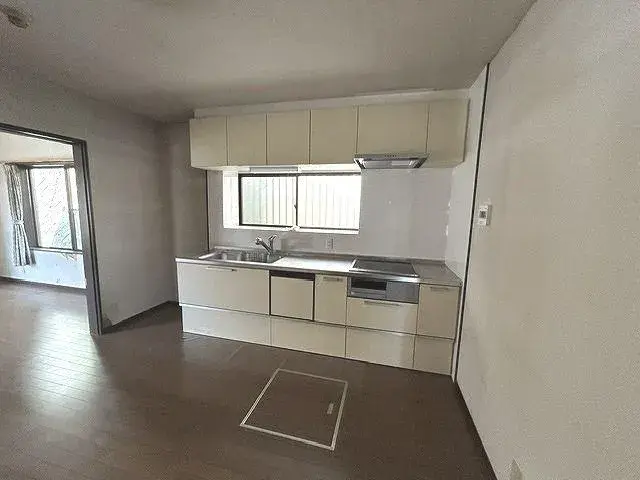 5LDK Property Hatsukaichi City Hiroshima Prefecture (13)
