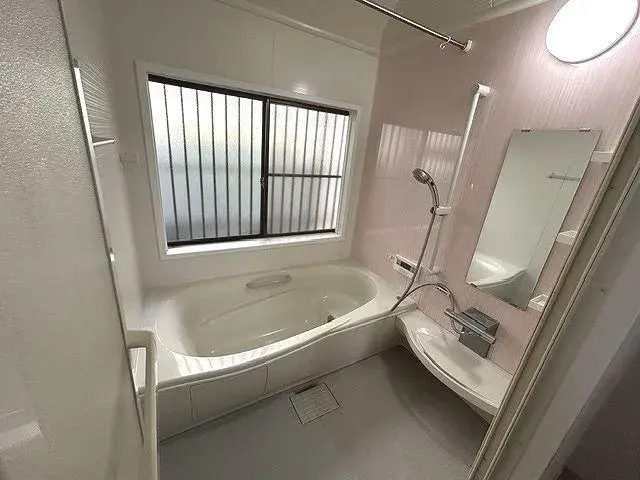 5LDK Property Hatsukaichi City Hiroshima Prefecture (14)