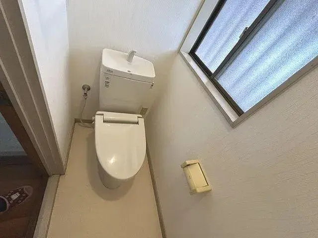5LDK Property Hatsukaichi City Hiroshima Prefecture (15)