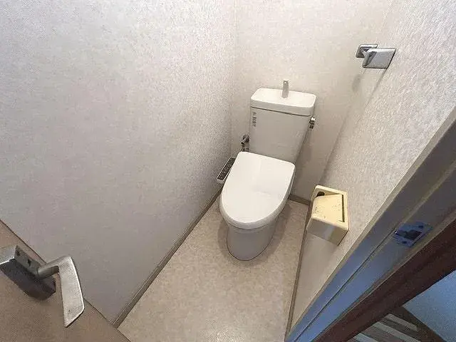 5LDK Property Hatsukaichi City Hiroshima Prefecture (16)