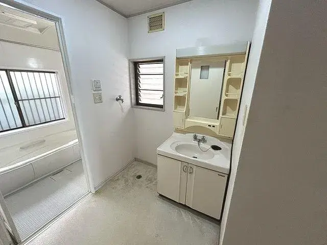 5LDK Property Hatsukaichi City Hiroshima Prefecture (17)