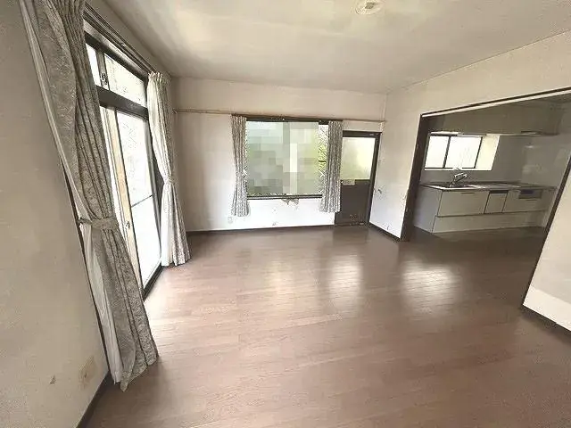 5LDK Property Hatsukaichi City Hiroshima Prefecture (4)