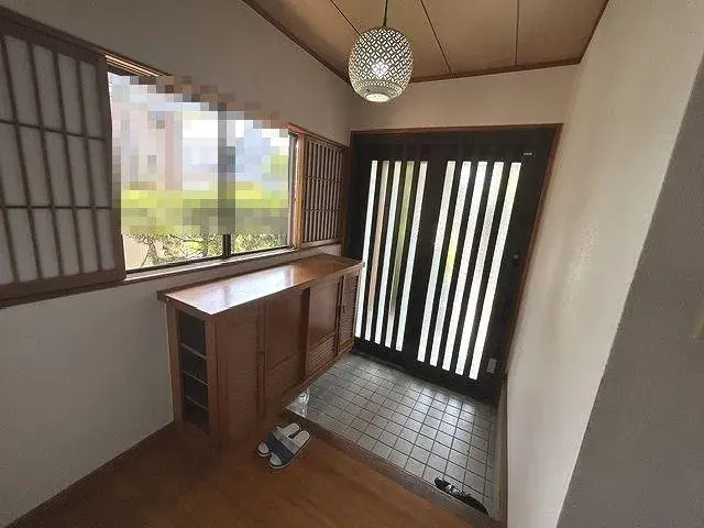 5LDK Property Hatsukaichi City Hiroshima Prefecture (5)