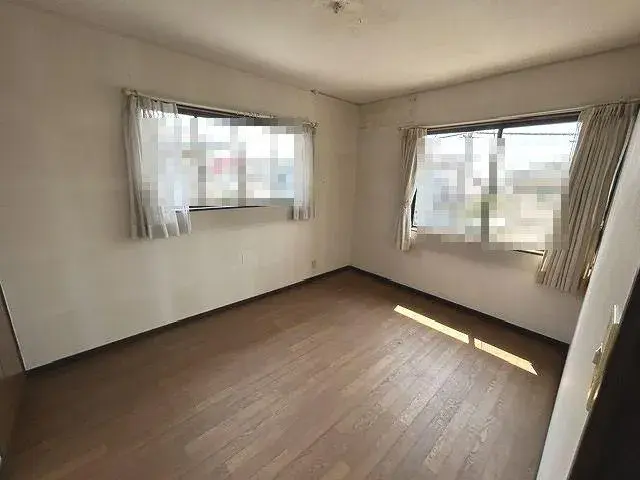 5LDK Property Hatsukaichi City Hiroshima Prefecture (10)
