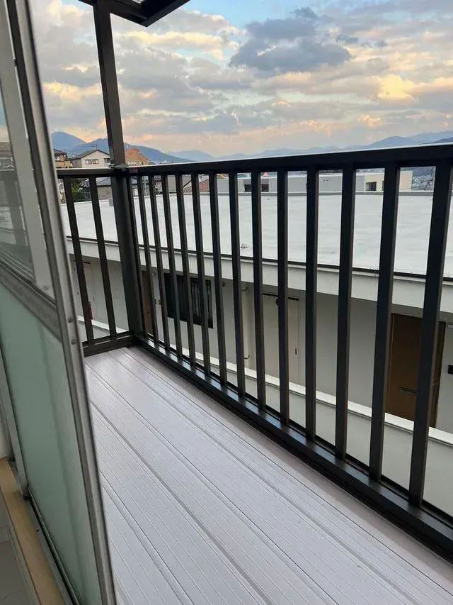3LDK Asaminami-ku, Ville de Hiroshima, Préfecture de Hiroshima (9)
