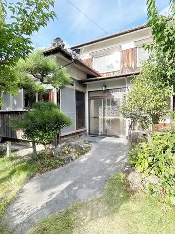 3LDK Property Mihara City Hiroshima Prefecture (2)