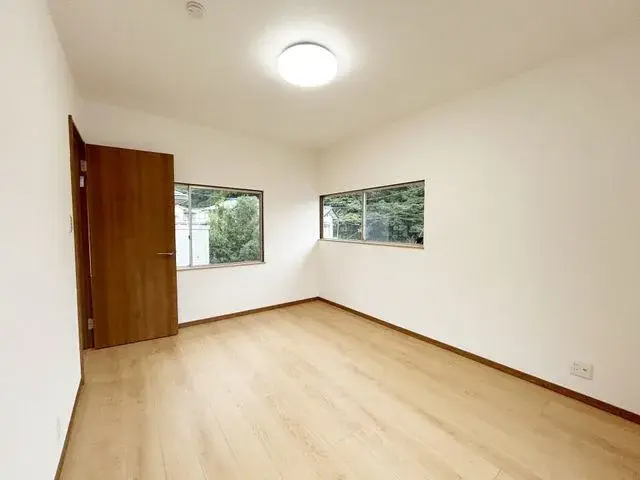 3LDK Property Mihara City Hiroshima Prefecture (13)