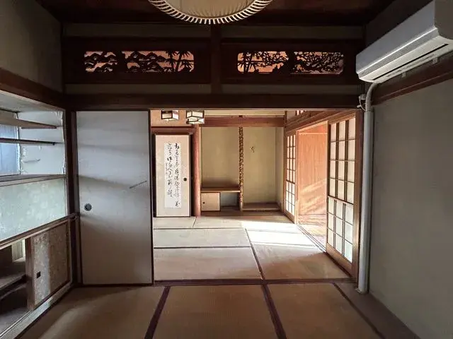 3LDK Property Mihara City Hiroshima Prefecture (16)