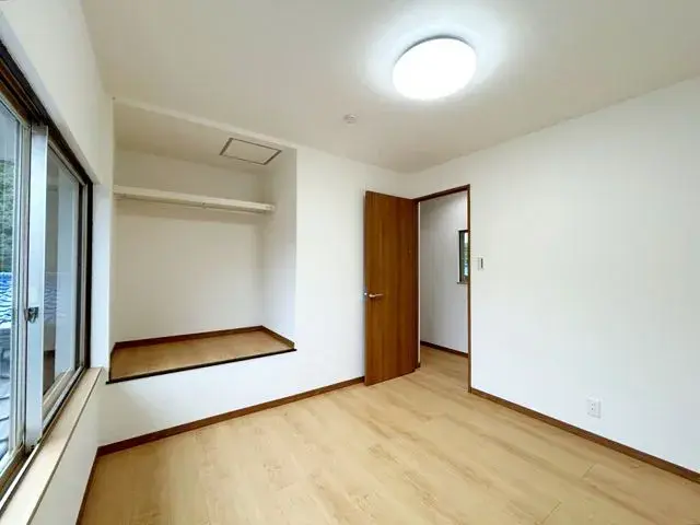 3LDK Property Mihara City Hiroshima Prefecture (17)