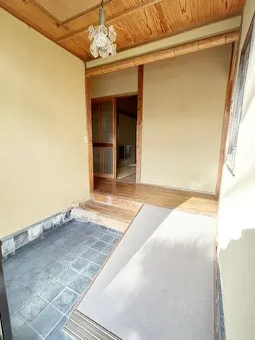 3LDK Property Mihara City Hiroshima Prefecture (19)
