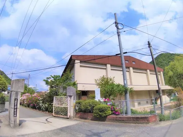 3LDK Property Mihara City Hiroshima Prefecture (3)