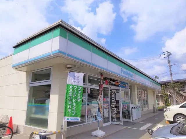 3LDK Property Mihara City Hiroshima Prefecture (28)
