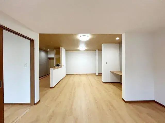 3LDK Property Mihara City Hiroshima Prefecture (4)