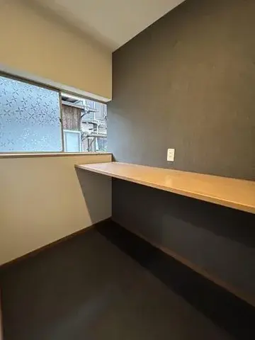 3LDK Property Mihara City Hiroshima Prefecture (5)