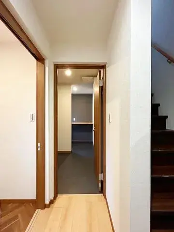 3LDK Property Mihara City Hiroshima Prefecture (6)