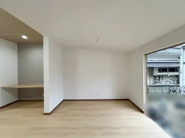 3LDK Property Mihara City Hiroshima Prefecture (10)