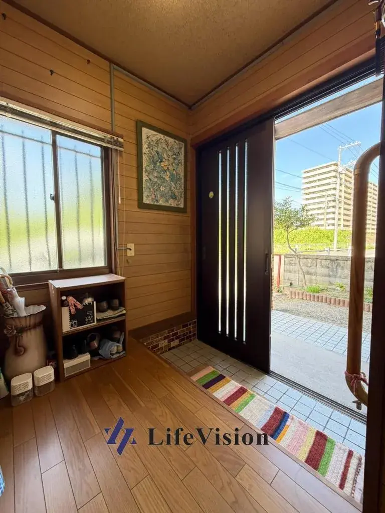 5LK Onomichi City Hiroshima Prefecture (11)