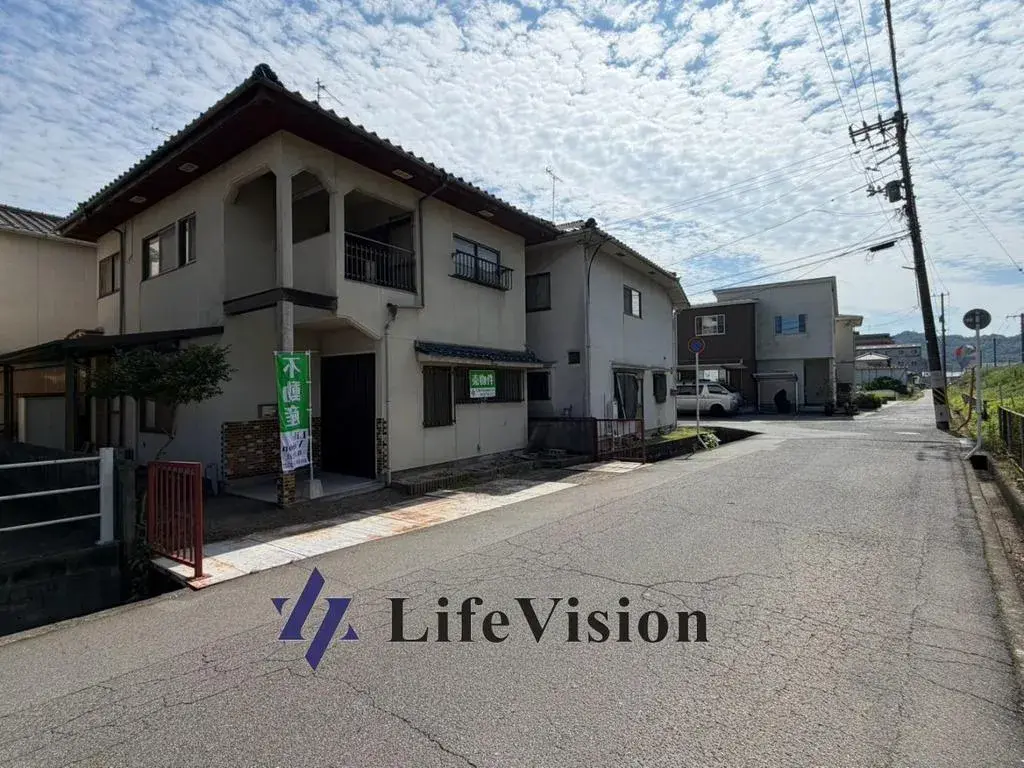 5LK Onomichi City Hiroshima Prefecture (3)
