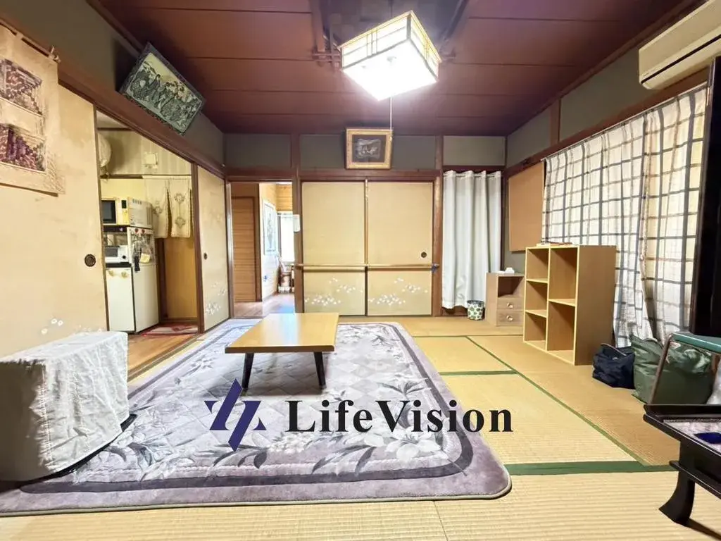 5LK Onomichi City Hiroshima Prefecture (6)