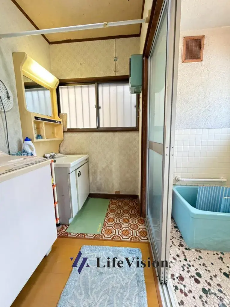 5LK Onomichi City Hiroshima Prefecture (7)