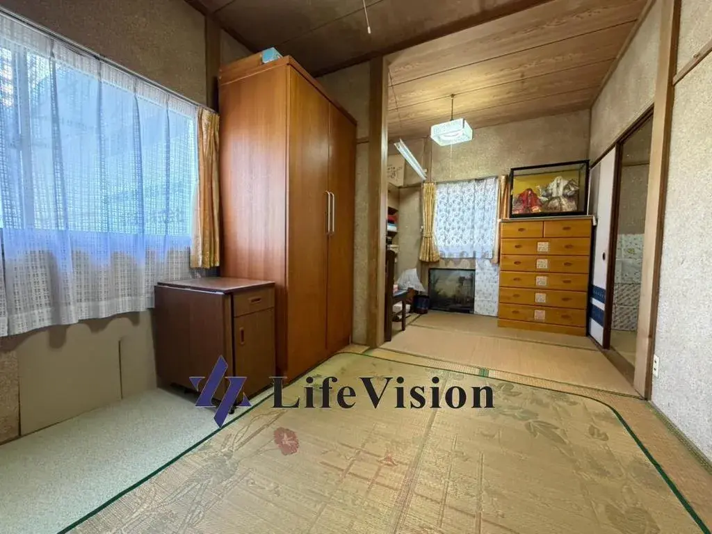 5LK Onomichi City Hiroshima Prefecture (8)