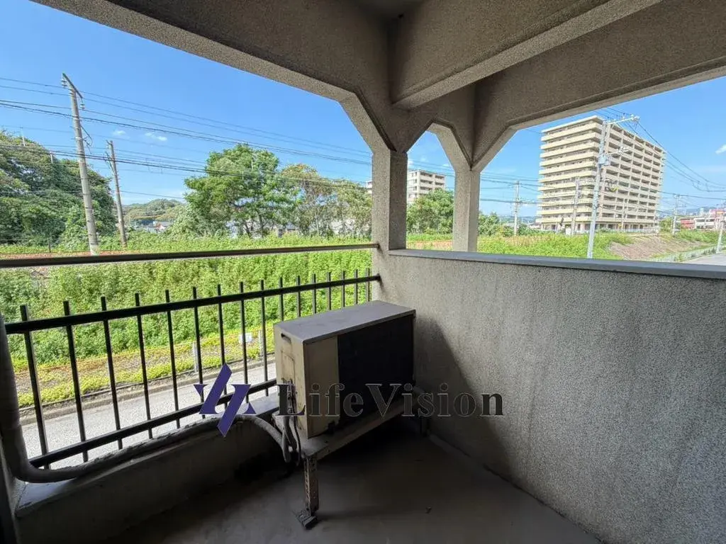 5LK Onomichi City Hiroshima Prefecture (9)