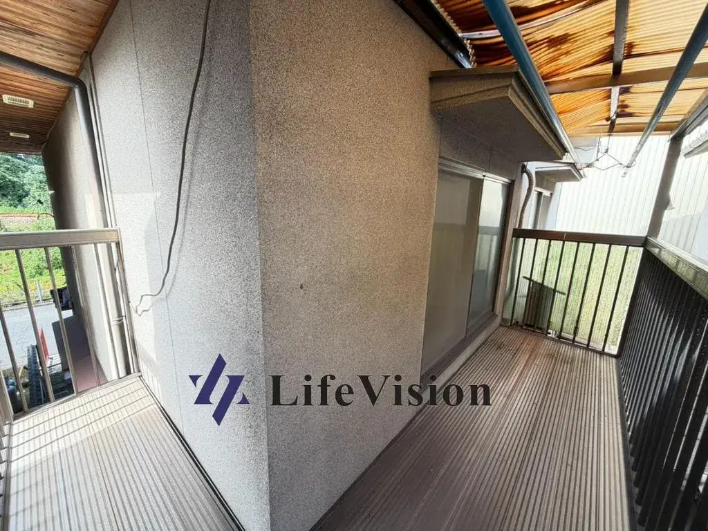 5LK Onomichi City Hiroshima Prefecture (10)