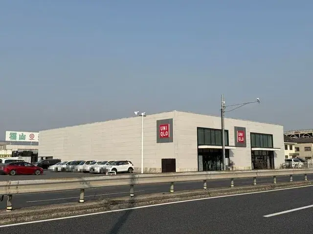 4SLDK Fukuyama City Hiroshima Prefecture (5)