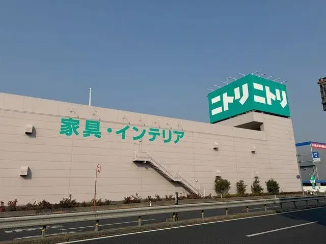 4SLDK Fukuyama City Hiroshima Prefecture (8)